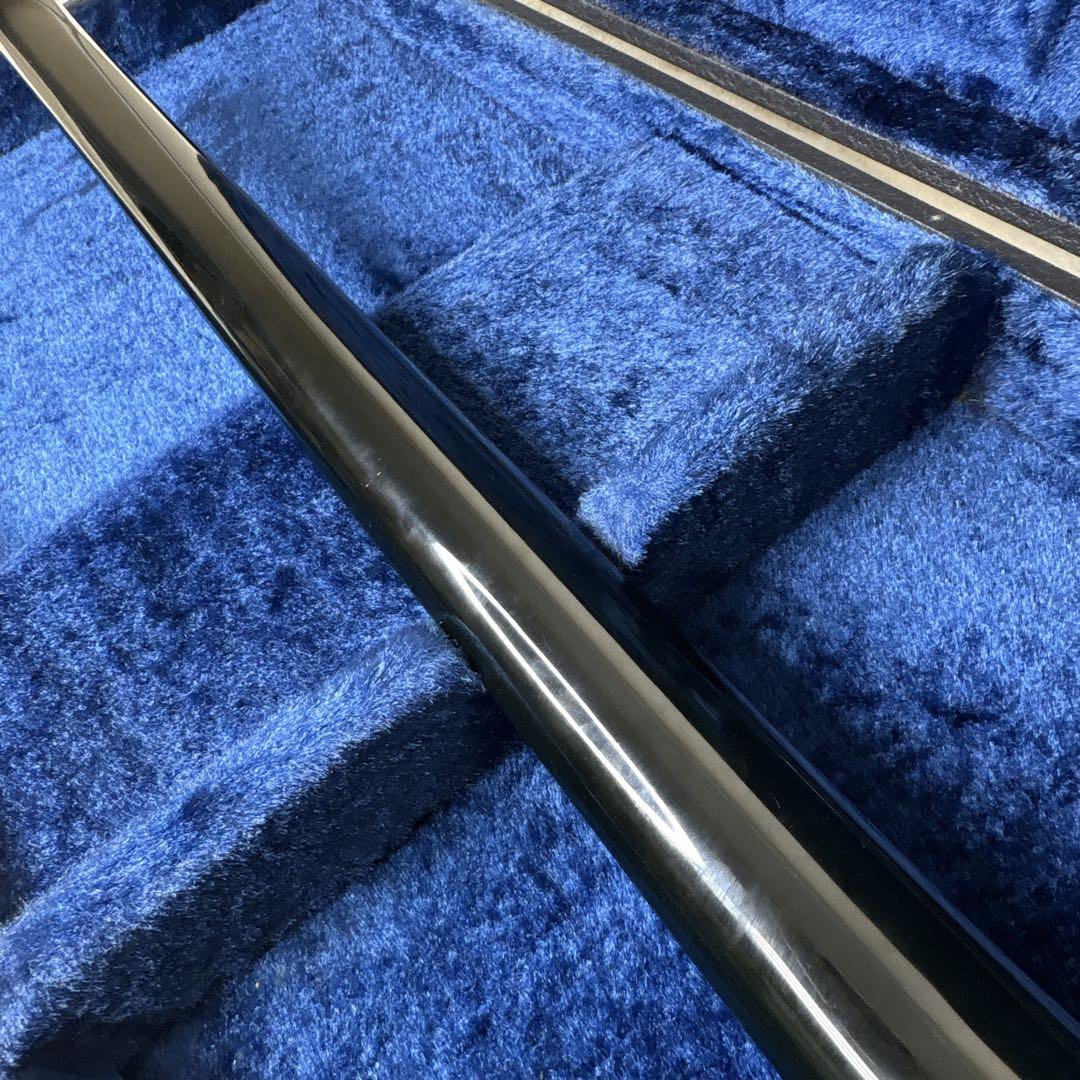 メイビス スペースバーガー ヘッドレス - メルカリ