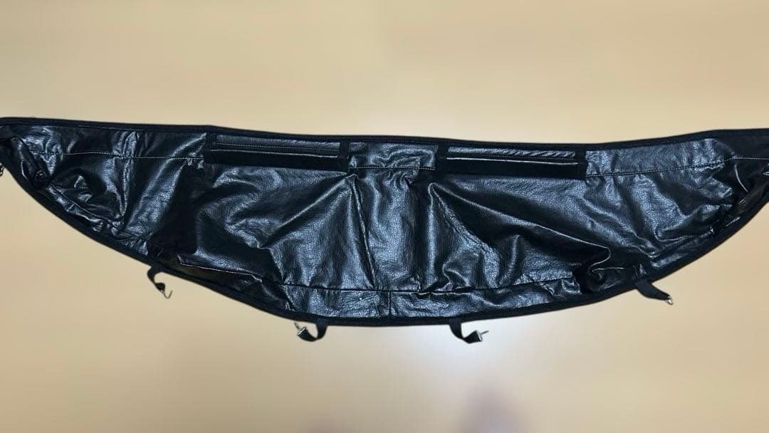 nbロードスター　ノーズブラ Amazon | マツダ NB系 ロードスター MX-5 ボンネットブラ ノーズブラ