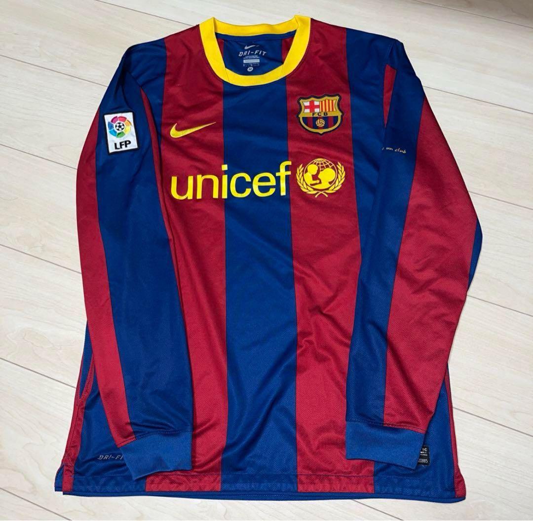 s*1様 大迫選手直筆サイン入り色紙 大迫アクリルスタンドの通販｜www