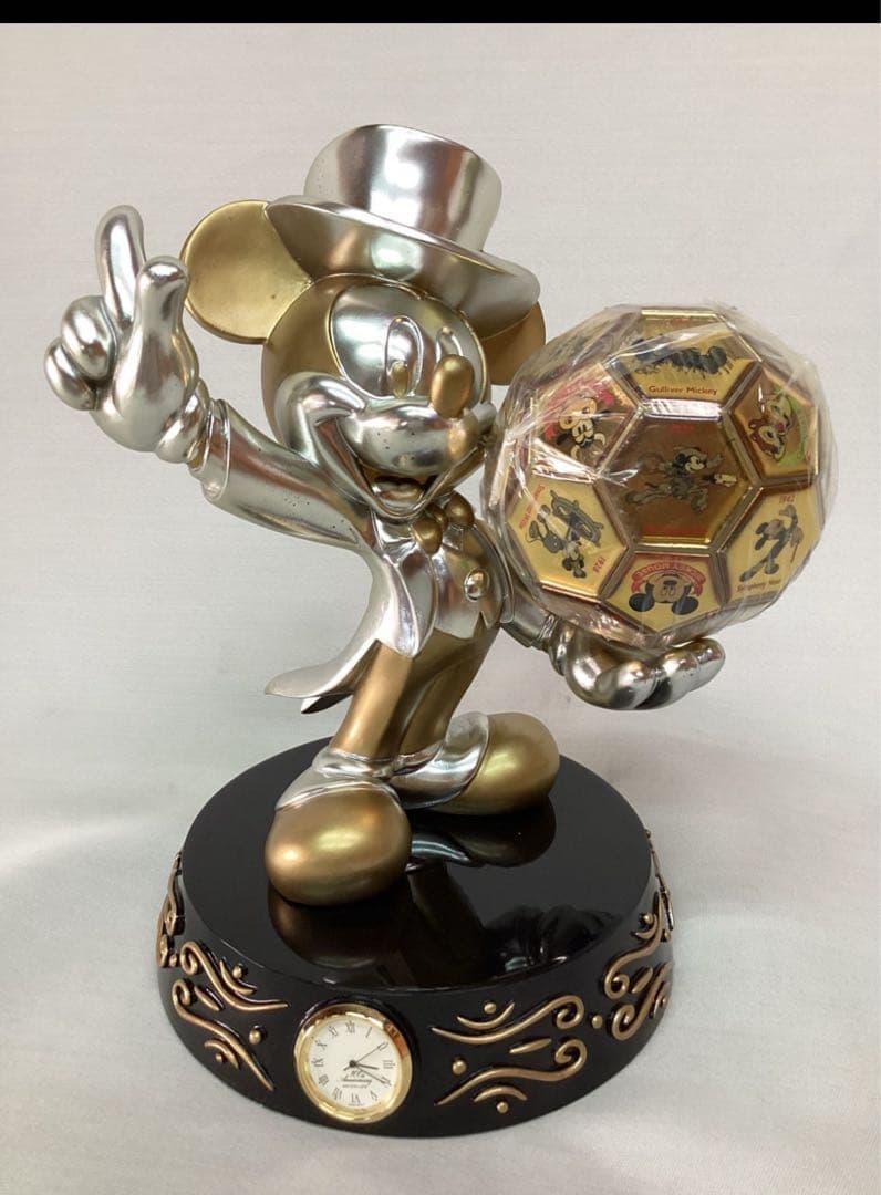 サンクスキャンペーン 第一生命 ディズニーキャラクターピンズボール