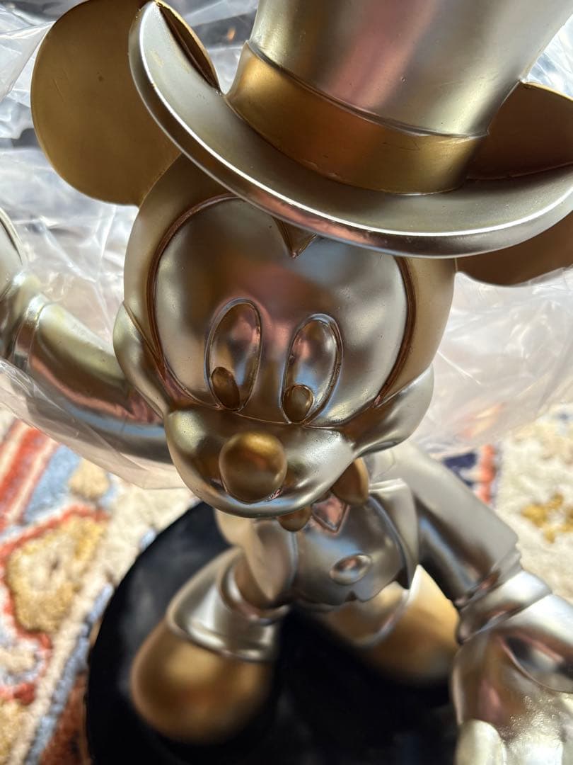 サンクスキャンペーン 第一生命 ディズニーキャラクターピンズボール