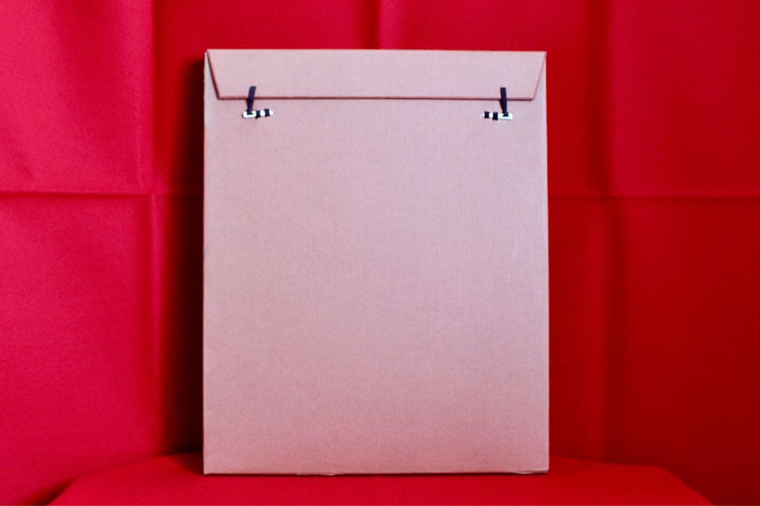 花乙女コレクション【西脇順三郎 花と人物】購入金額より60％お値引き