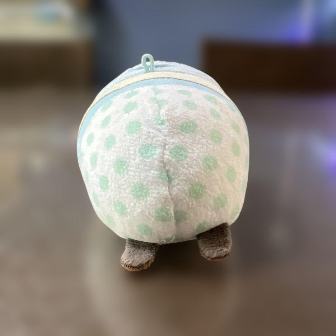 すとぷり ころんくん もちころりん - メルカリ