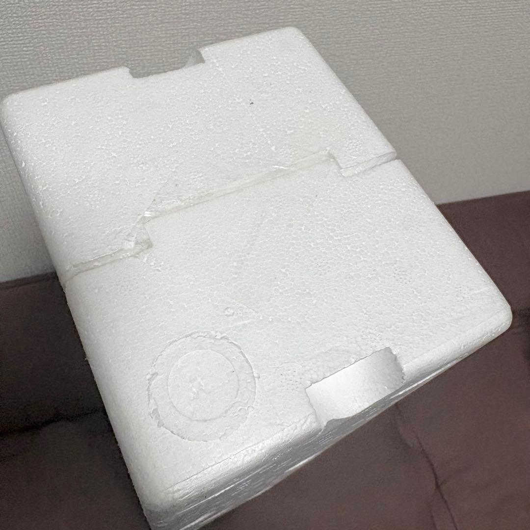 【内箱未開封】KOMATSU★PC450LC★1/50★コマツ★ロングブーム★