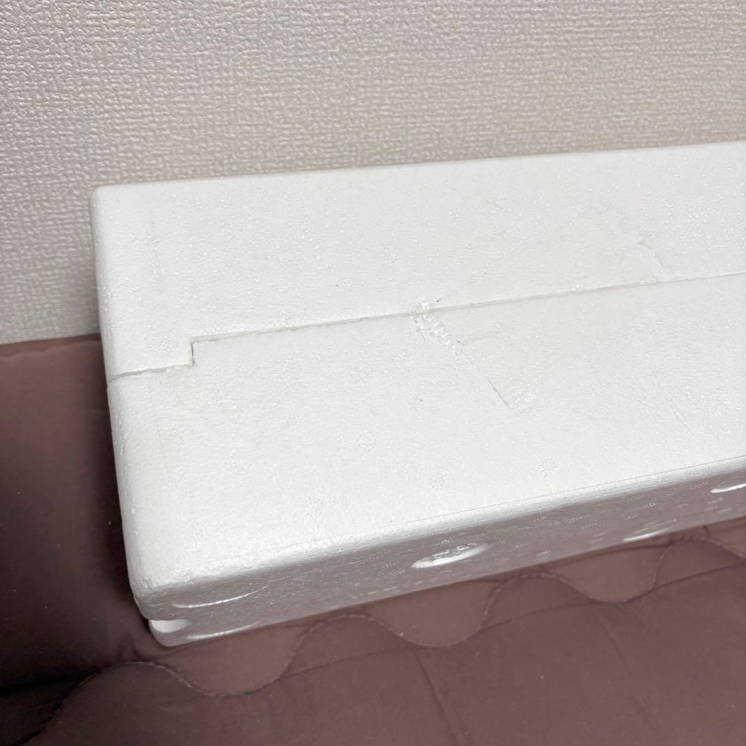 【内箱未開封】KOMATSU★PC450LC★1/50★コマツ★ロングブーム★