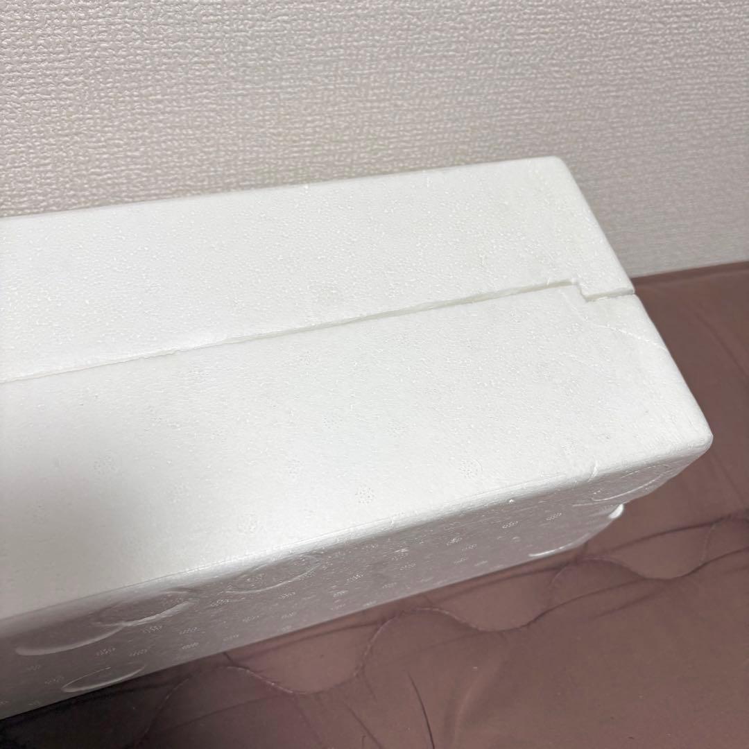 【内箱未開封】KOMATSU★PC450LC★1/50★コマツ★ロングブーム★