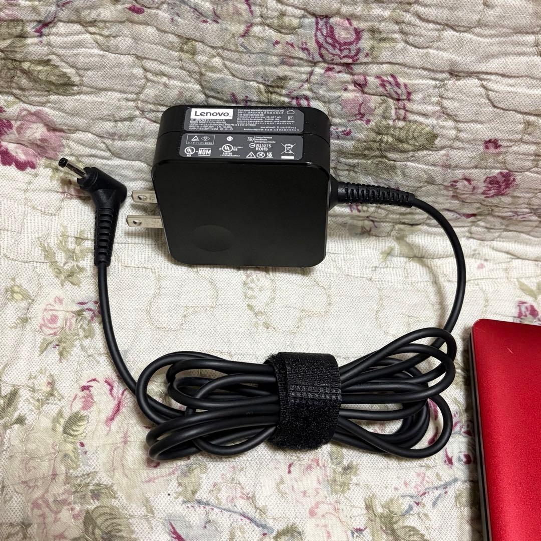 美品✨】NEC LAVIE NS300/M 7th i3 - メルカリ