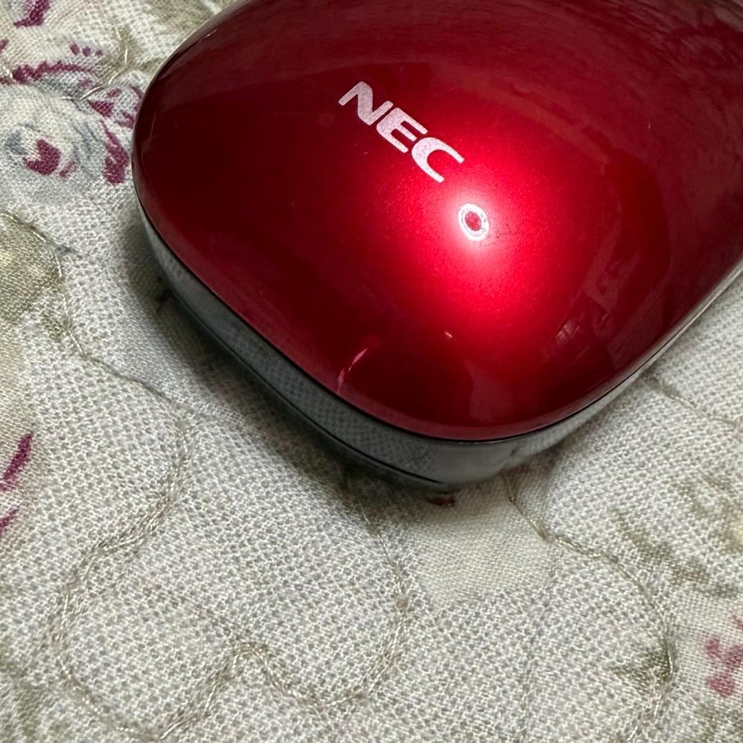 美品✨】NEC LAVIE NS300/M 7th i3 - メルカリ