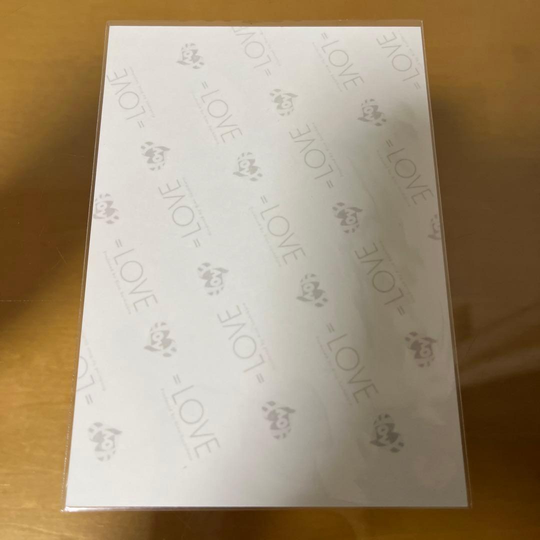 イコラブ　＝LOVE 野口衣織　佐々木舞香　生写真直筆サイン