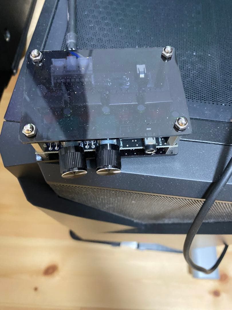 ◆引取り限定◆パチスログランベルム （不要機取付 済）スロット実機