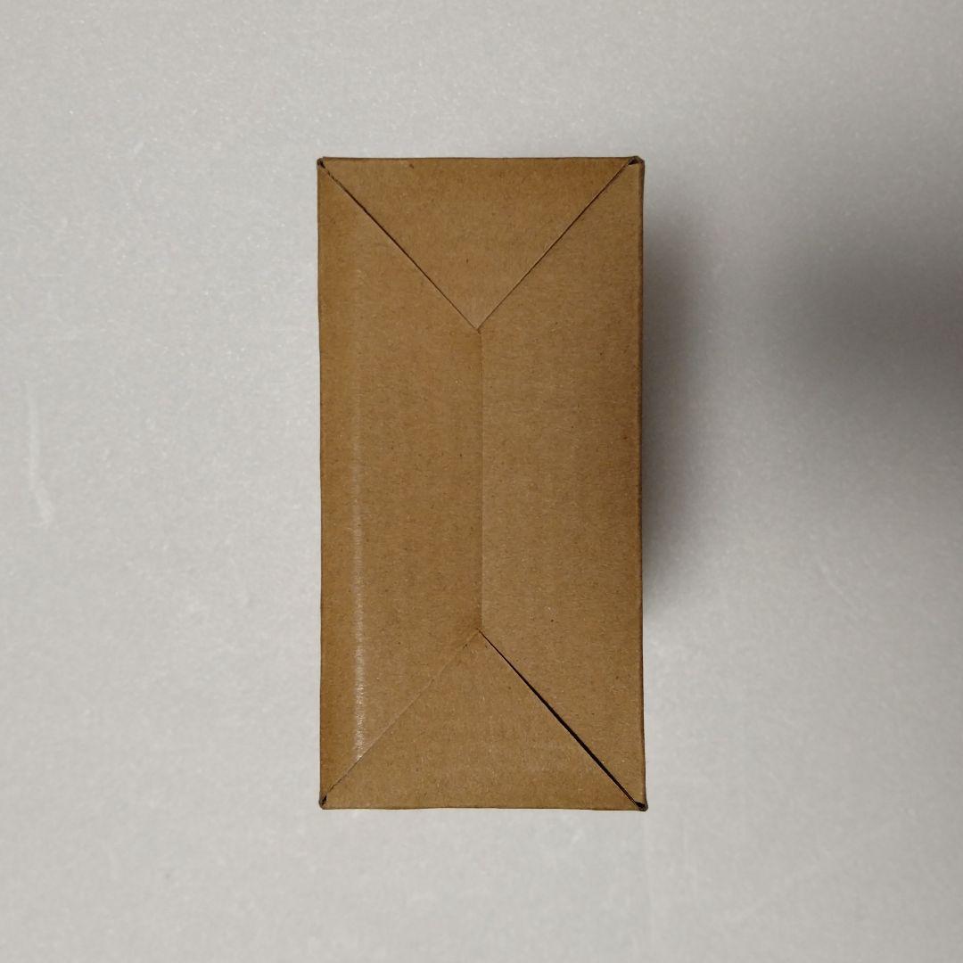 S.H.Figuarts タイクーン フィーバーニンジャ＆ケケラ（カエルの置物）