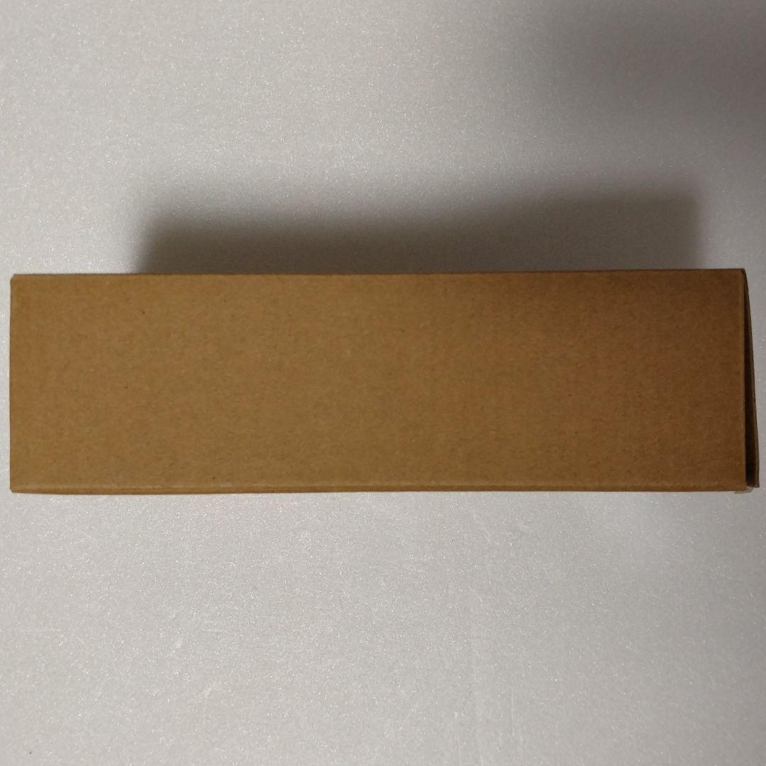 S.H.Figuarts タイクーン フィーバーニンジャ＆ケケラ（カエルの置物）