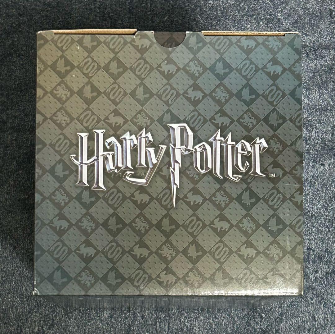 ドビー ノーブルコレクション Dobby フィギュア