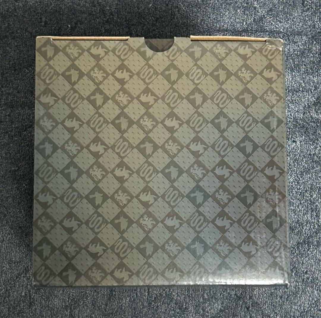 ドビー ノーブルコレクション Dobby フィギュア