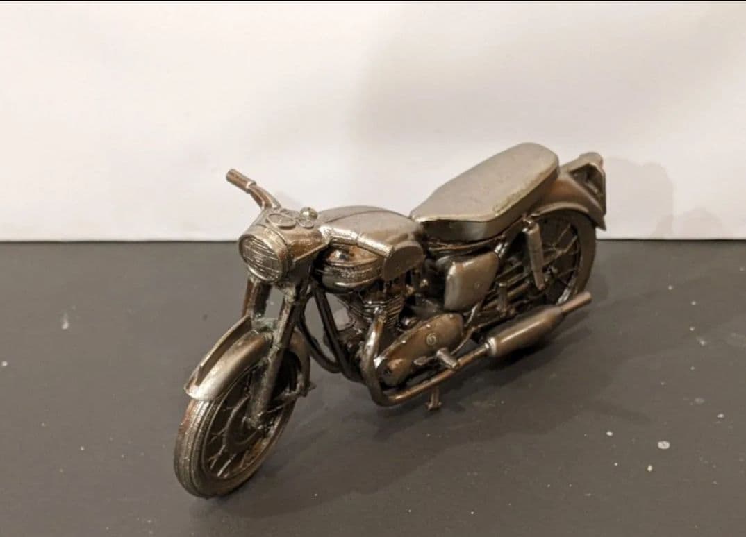 ★CB750FOUR 含む（4台）レッドバロン世界の名車シリーズ ★