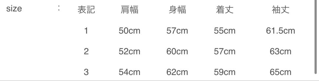 パスタさん専用】Cracked Leather Flight Jacket - メルカリ