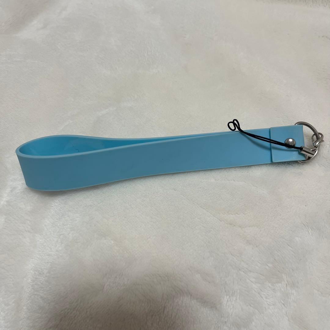 INI OFFICIAL LIGHT STICK ペンライトストラップ 髙塚大夢 - メルカリ