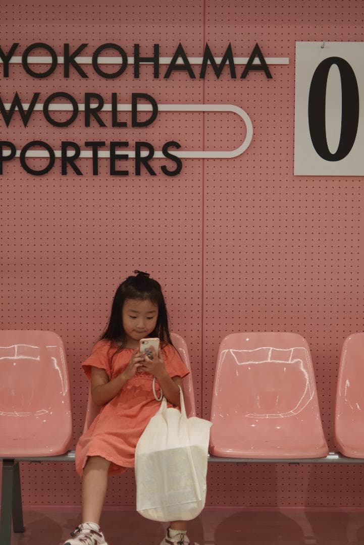 木村文乃使用モデル！Leica Elmarit 90mm F2.8オールドレンズ - メルカリ