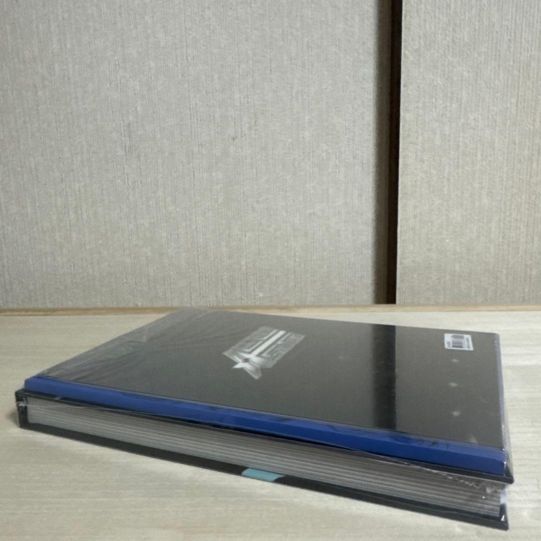 エイリアンステージ アートブック 特別版 ALIEN STAGE ARTBOOK