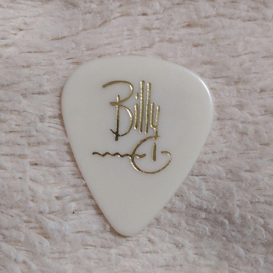 ZZTOP ツアーピック