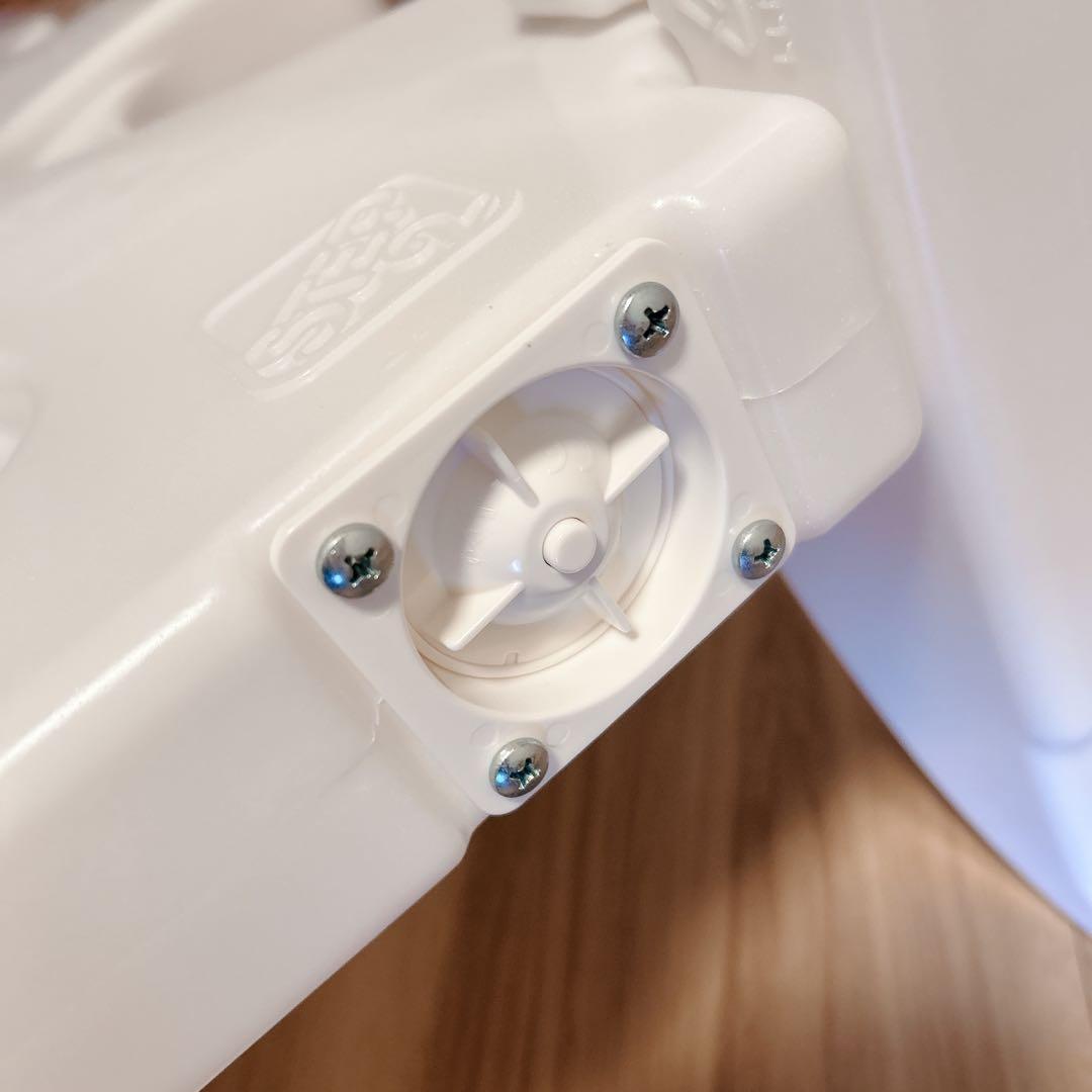 step2 キッズアラート ゴースト ハロウィン - メルカリ