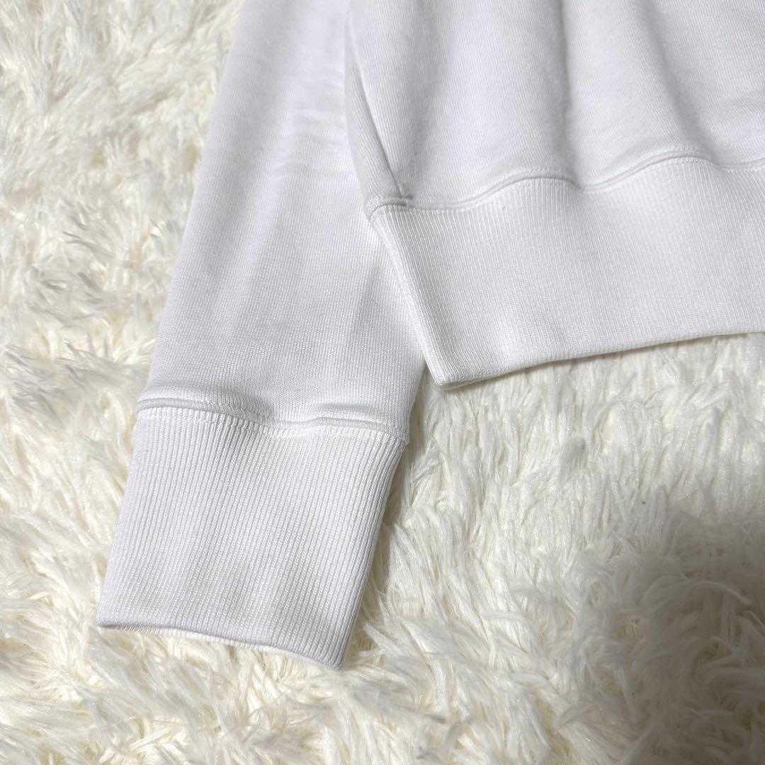 未使用タグ付き✨RLX ラルフローレン 2025 現行 レディース M ポニー