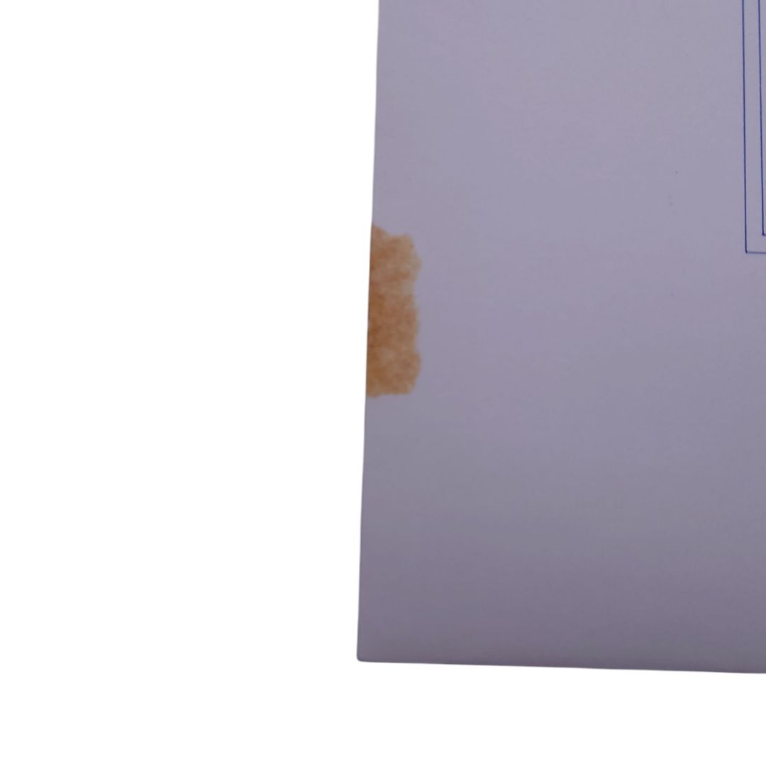 激レア 絶対可憐チルドレン　生原稿　直筆サイン 原画 直筆原稿 漫画　椎名高志