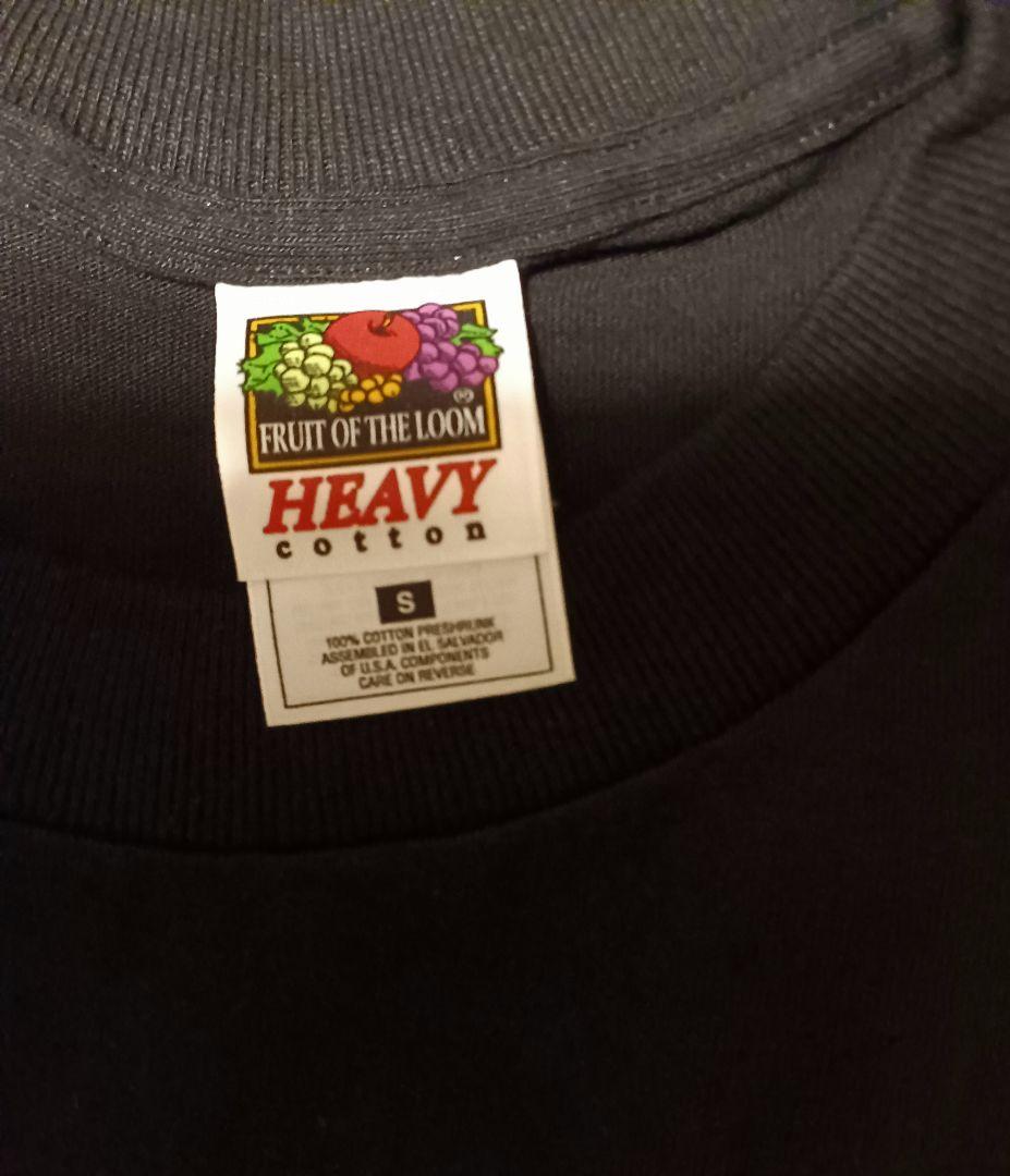 JOHNNY THUNDERS ジョニーサンダース HURT ME Tシャツ