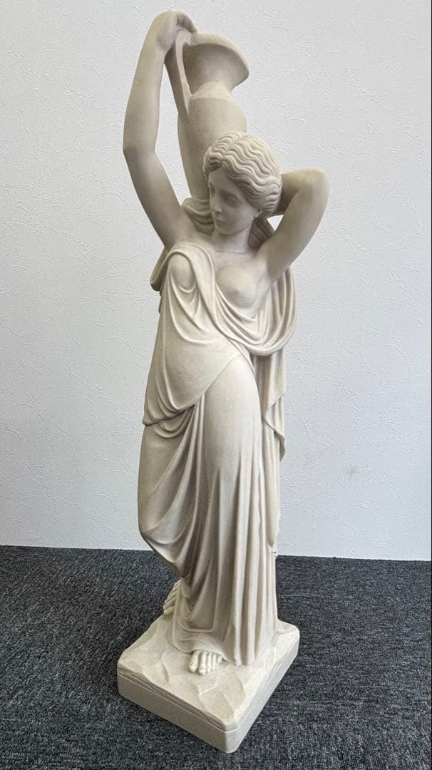 由水常雄 耐熱燿変ガラス 抹茶茶碗 由水常雄 耐熱燿変ガラス 抹茶茶碗