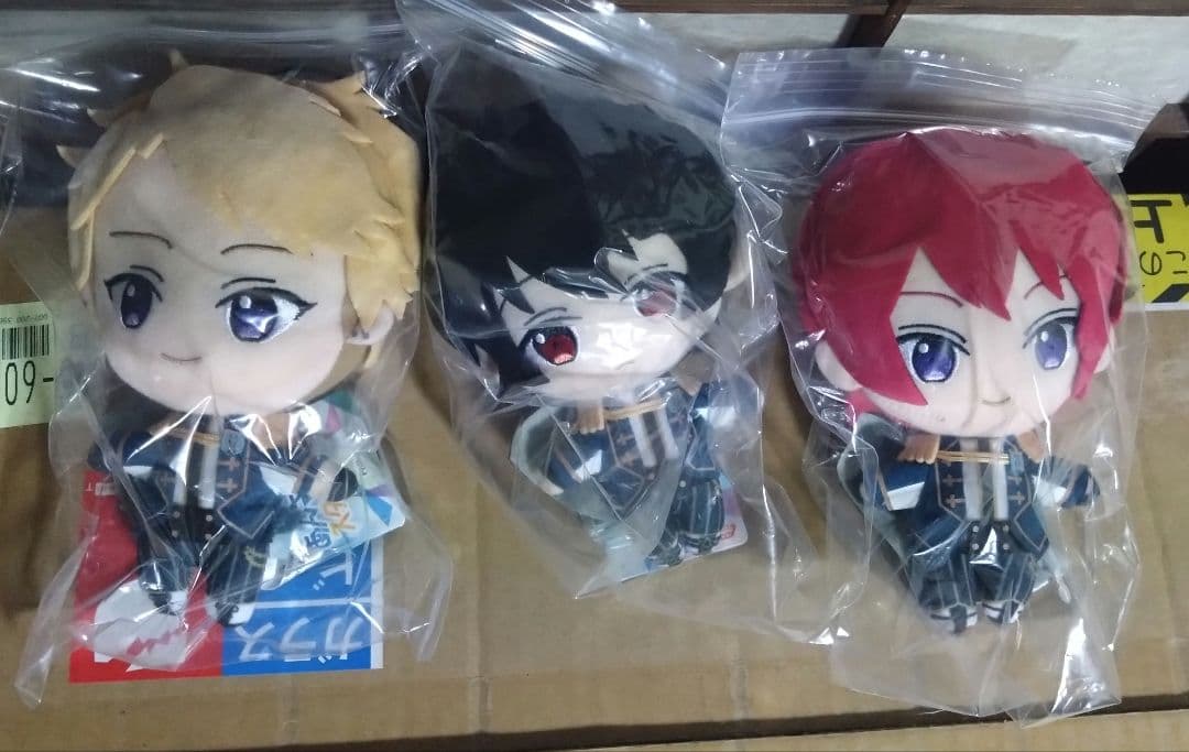 鉄崎幹人さん 切り抜き 「息子5歳」とあります846回5月5日（