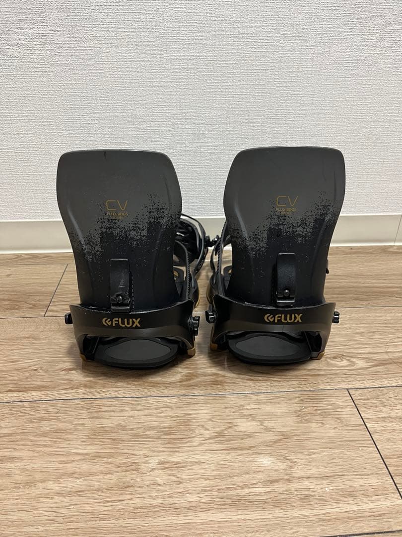 flux cv sサイズ　アンクルストラップのみMサイズ 楽天市場】flux cv（スポーツ・アウトドア）の通販