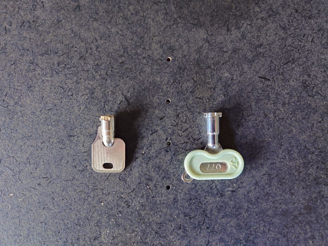 パチスロ　北斗の拳2　ネクストゾーン　将　不要機搭載