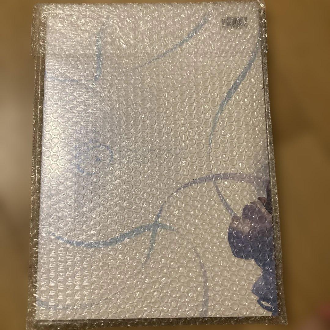 未開封 グラブルフェス2025 パンフレット シリアルコード付き