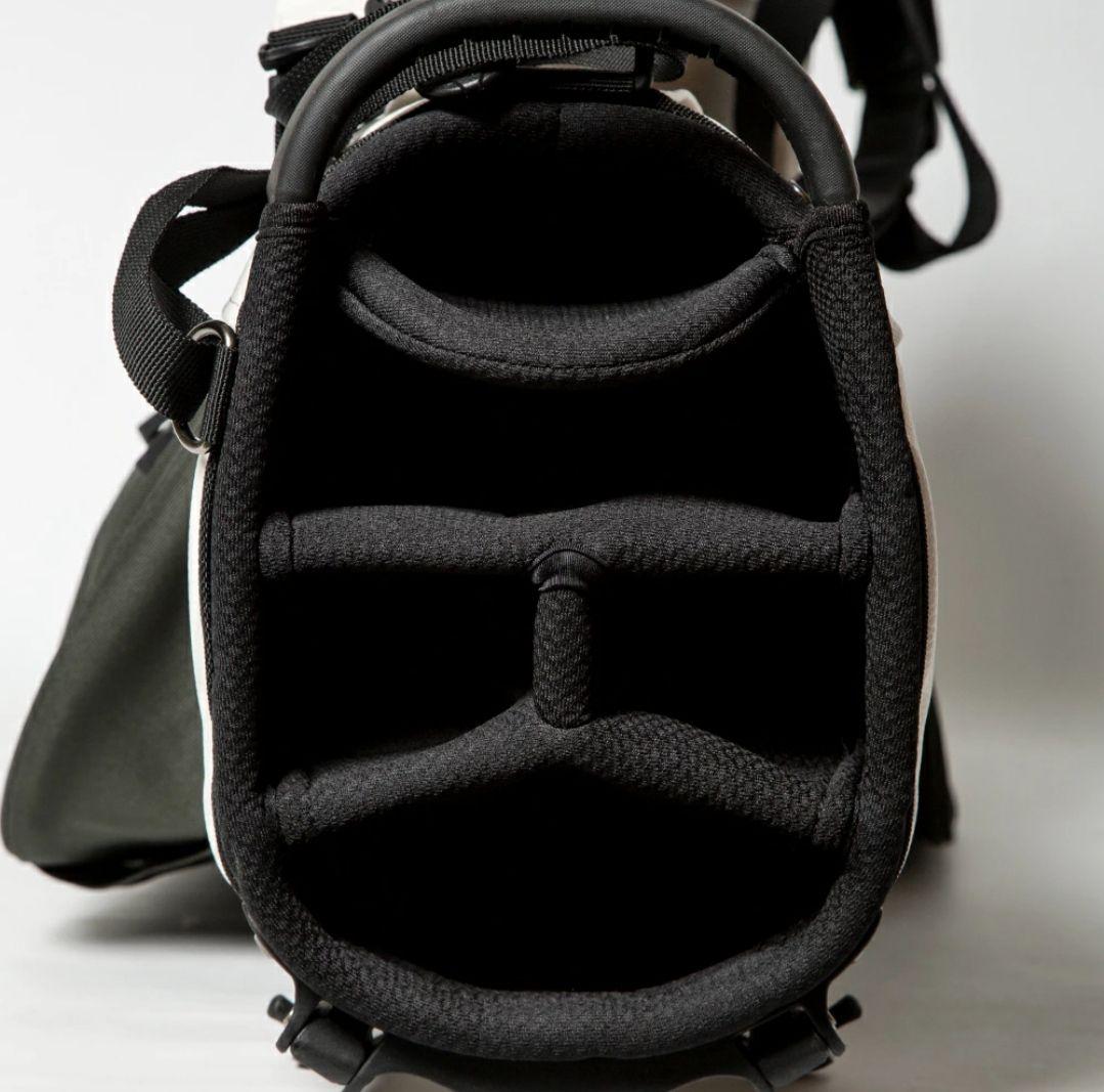 JONES TROOPER ゴルフバッグ 2.6kg