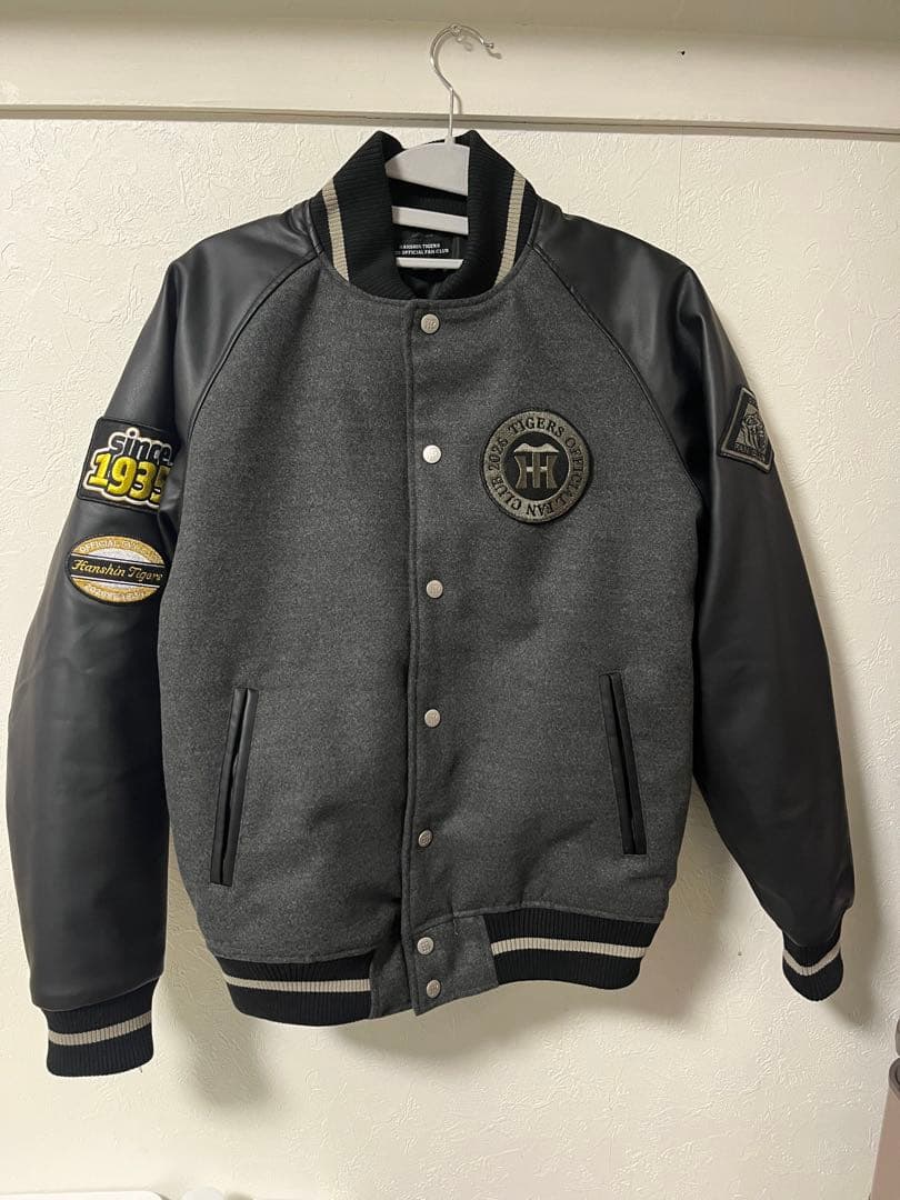 阪神タイガース / FCダイヤモンドプラス会員 セミオーダースタジアム