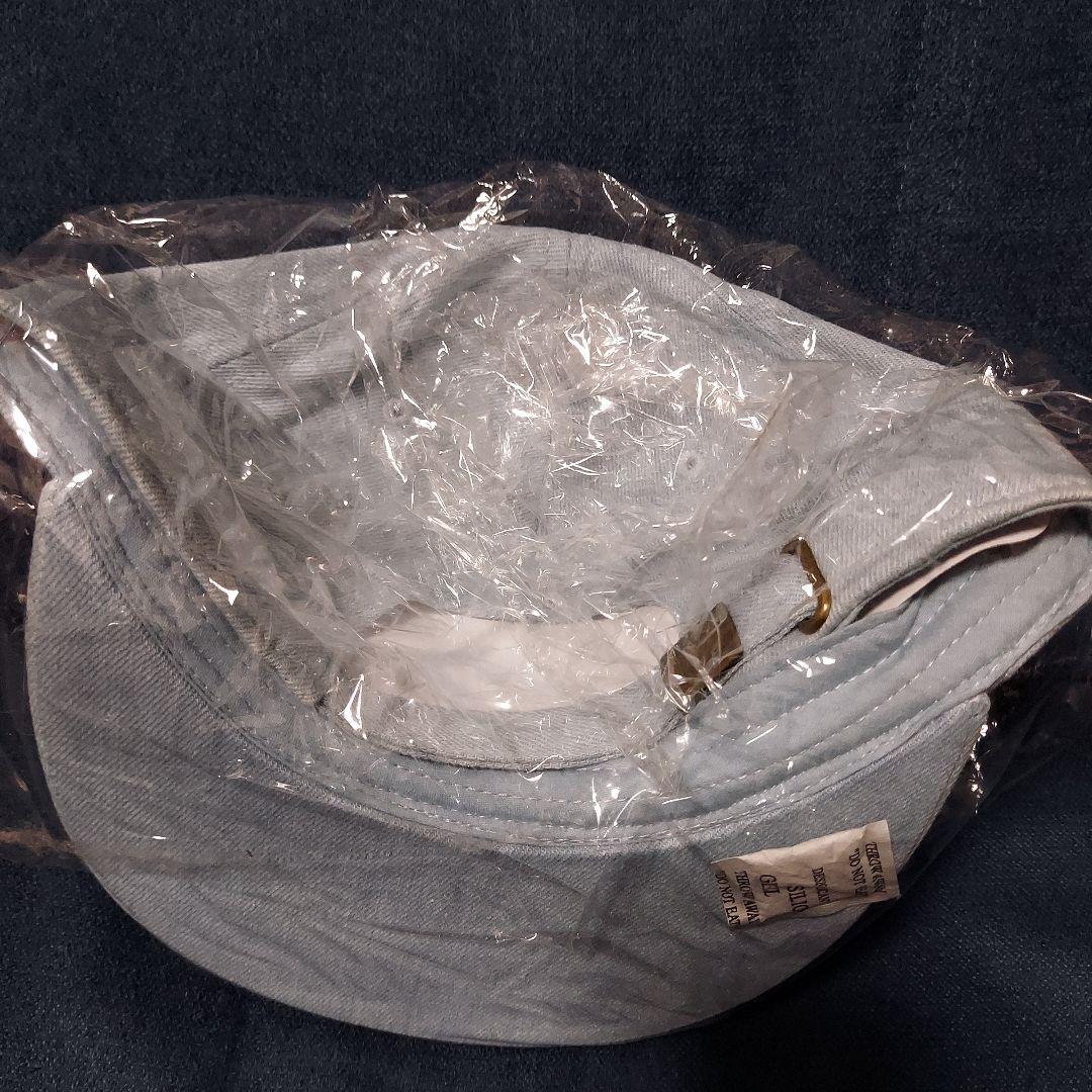 【レア】米津玄師*ハートキャップ