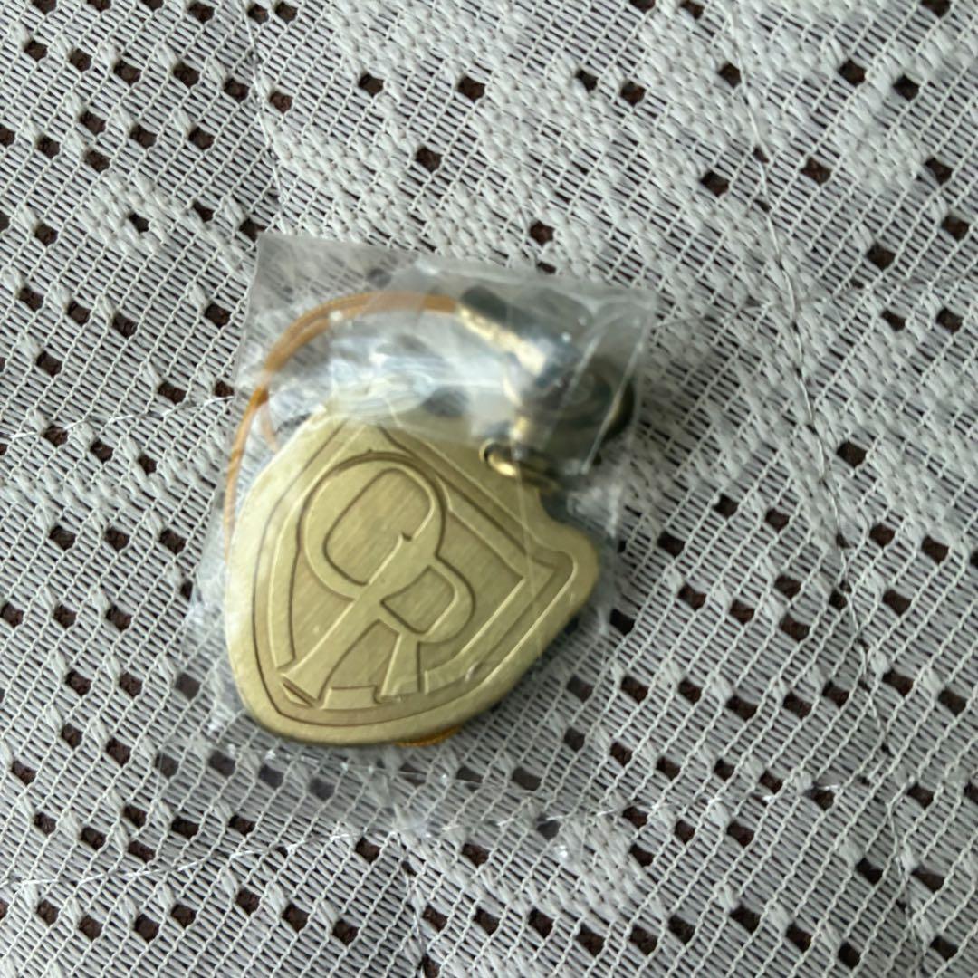 新品】桜蘭高校ホスト部 リバーシブルプレート2個セット 須王環 鳳鏡夜