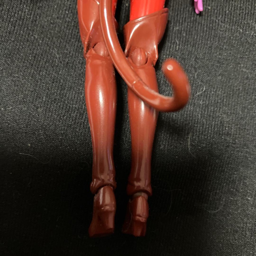 figma ペルソナ5 パンサー　特典付き