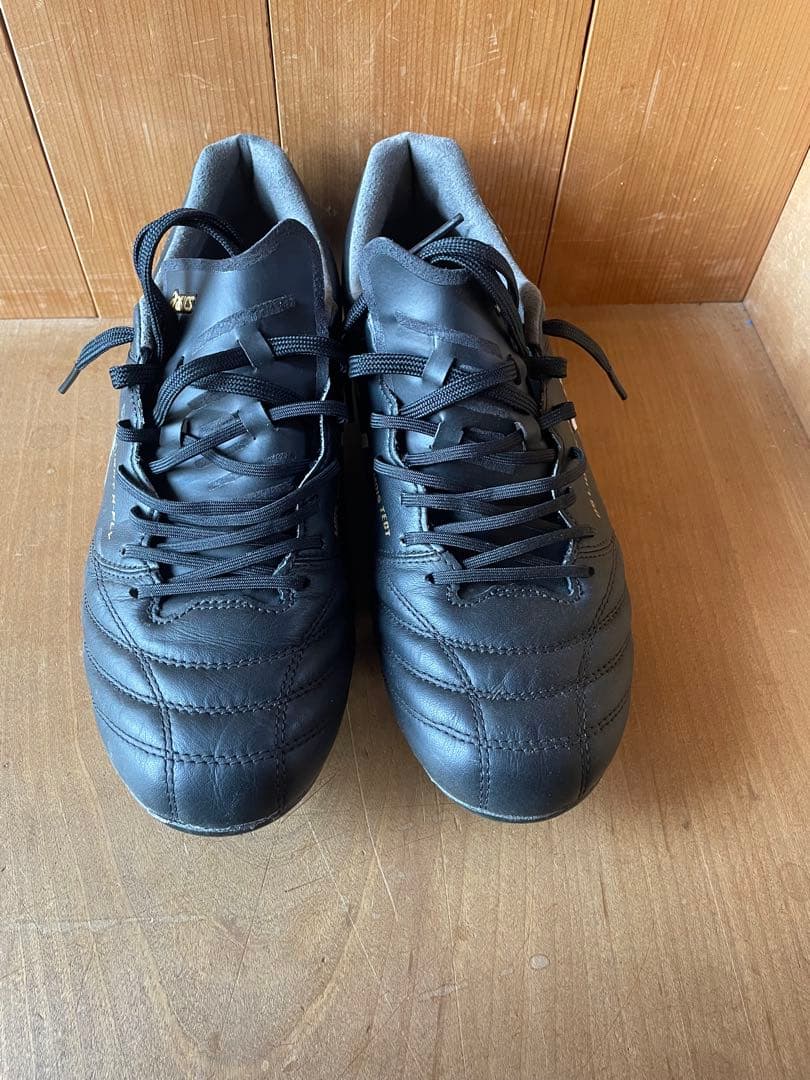 サッカースパイク　dsライト　X-fly 25.5 楽天市場】【サイズ交換無料】アシックス DSライト X-FLY PRO asics