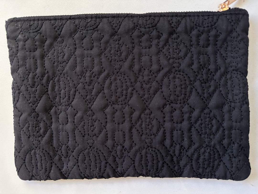 HYDE 黑ミサ 2025 in Furanoポーチセット