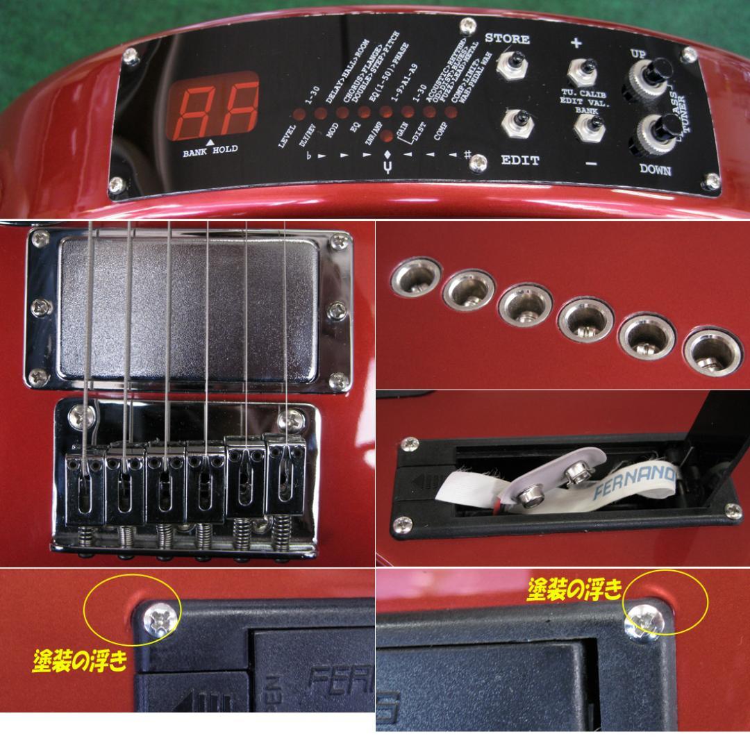 ■■DIGI-ZO 美品！デジタル基板の再生作業、メンテ、調整済み！