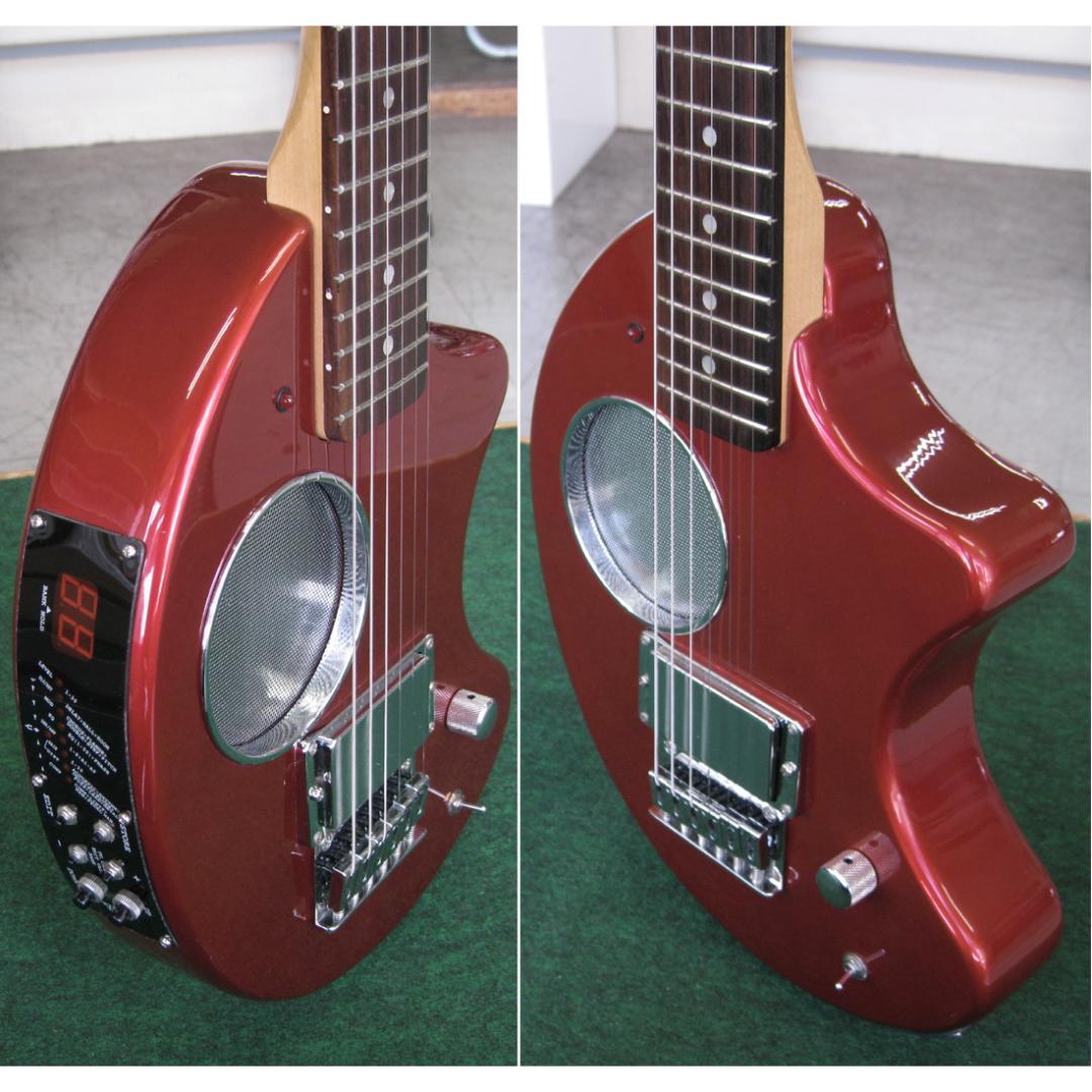 ■■DIGI-ZO 美品！デジタル基板の再生作業、メンテ、調整済み！