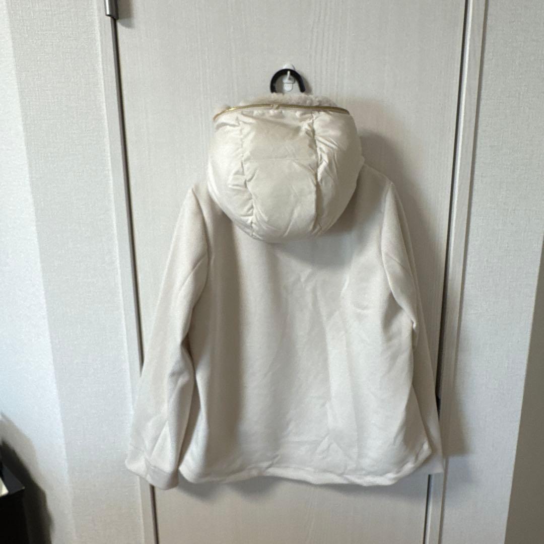 ユーミン様専用)ヤマダヤ 2026 福袋 3点セット アウター入り - メルカリ