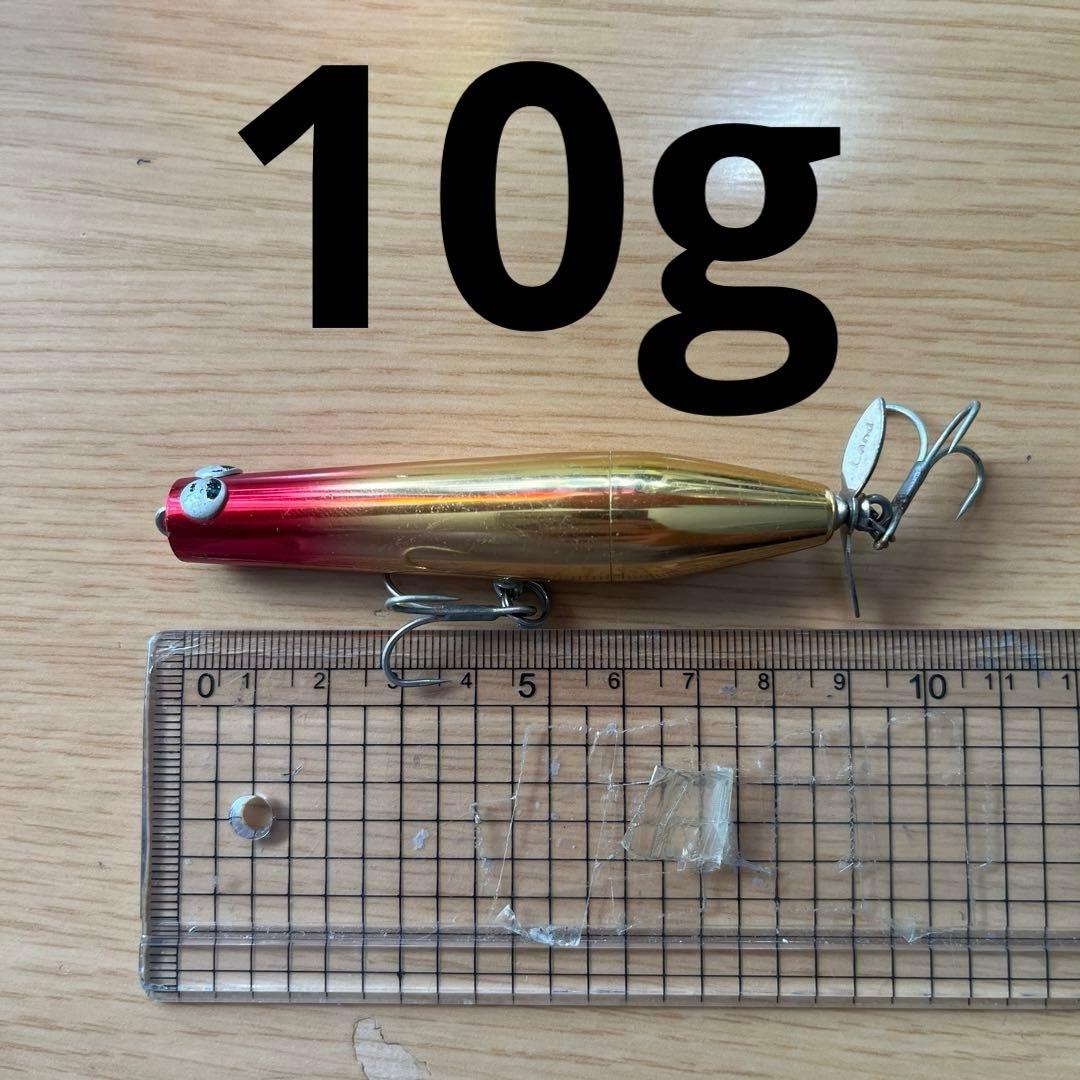 テクノスイッシャー．テクノジャーク．テクノペンシル．スプラッシュ