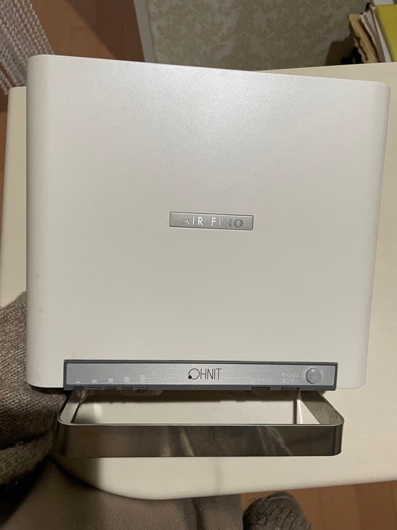 オゾン発生器 オゾン発生装置 オゾナイザー | オゾン発生器・オゾン分解器 | 岩崎電気