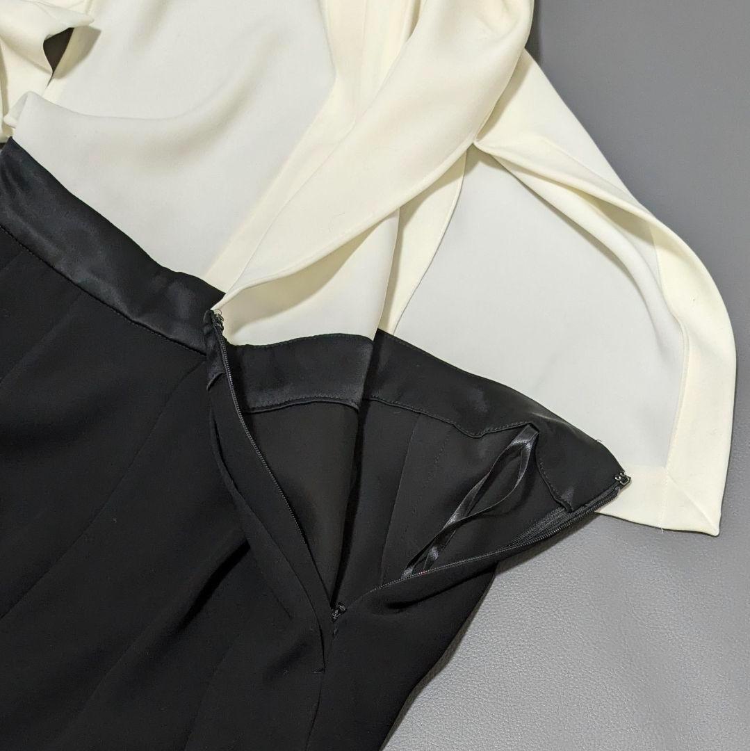 希少✨ヨーコチャン　篠原涼子さん着用バックオープンオールインワンジャンプスーツ