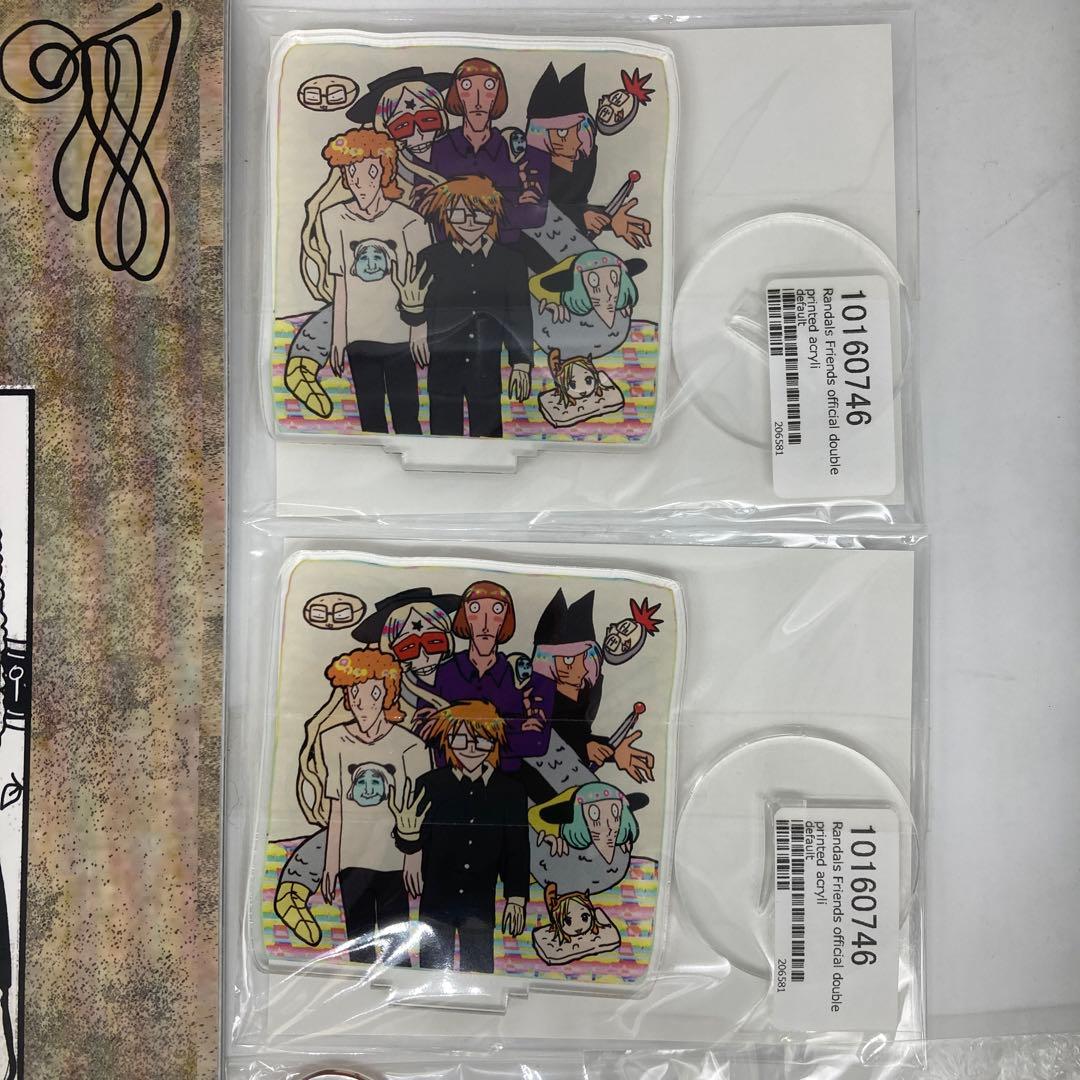 RANFREN ランフレン まとめ売り