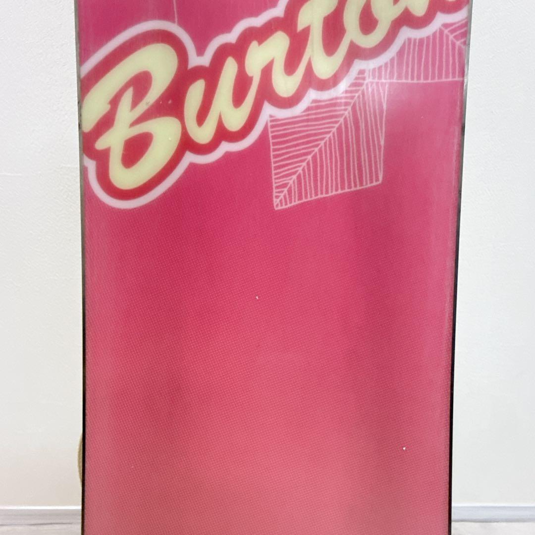 BURTON3点セット】sterling ビンディング FREESTYLE - メルカリ