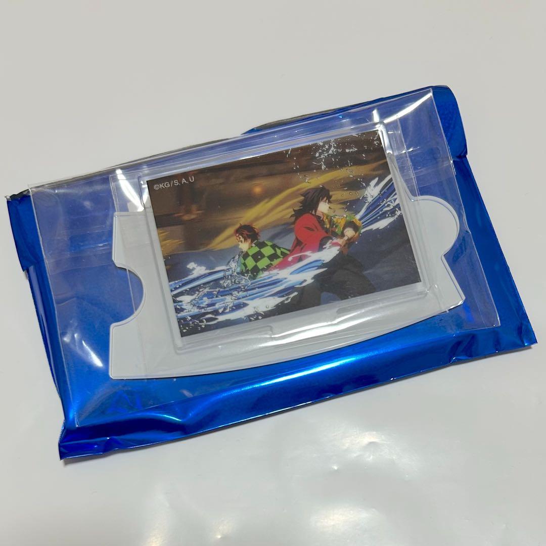 スワン様 リクエスト 2点 まとめ商品 - メルカリ