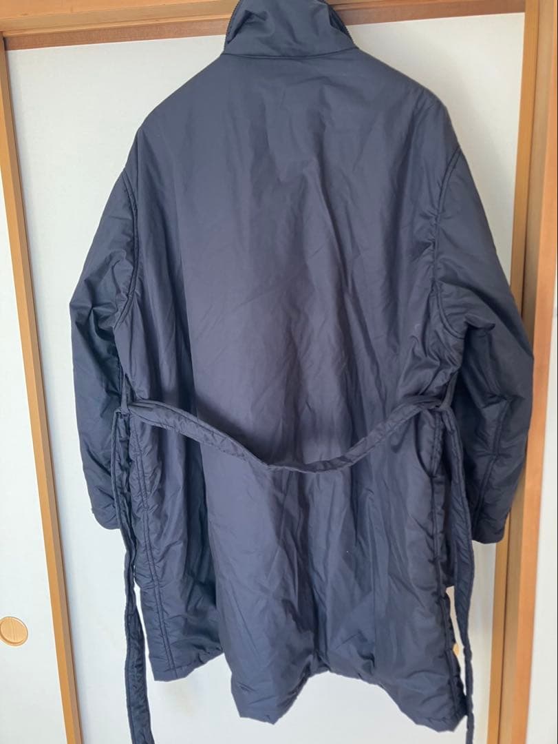 STANDARD JOURNALスタンダード ジャーナルby TANI Coat - メルカリ